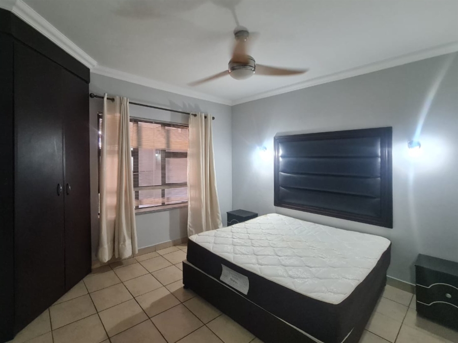To Let 3 Bedroom Property for Rent in Schoemansville North West